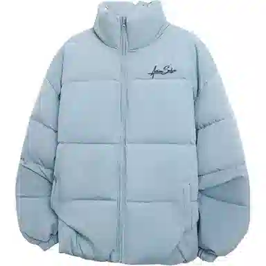 7 SEVFUN logocleanfit