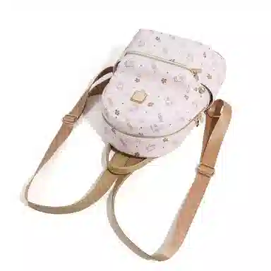 SPONGEBOB SQUAREPANTS PU