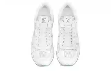 LOUIS VUITTON Run Away