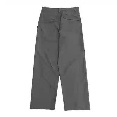 TBALLERBRAND cleanfit