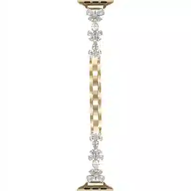 10NFC98xiaomi8pro9proWatch45