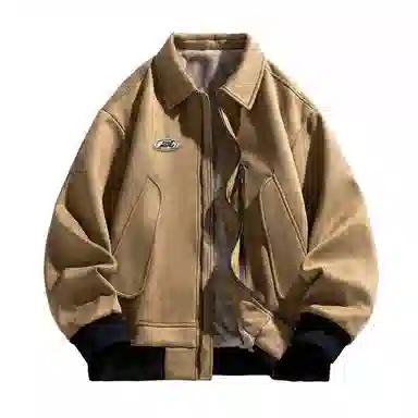 COLD MAPLE FW25
