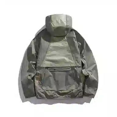 xMFPFx X BLACKARMADA