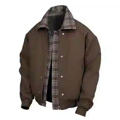 genesiszero cleanfit