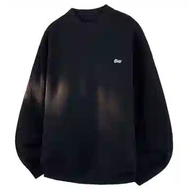 NHIM cleanfit