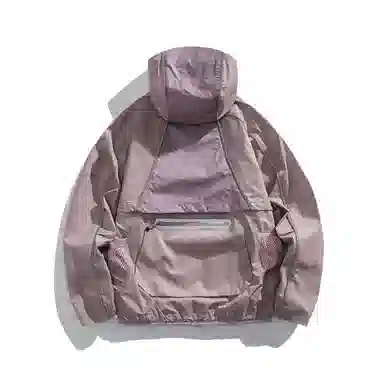 xMFPFx X BLACKARMADA