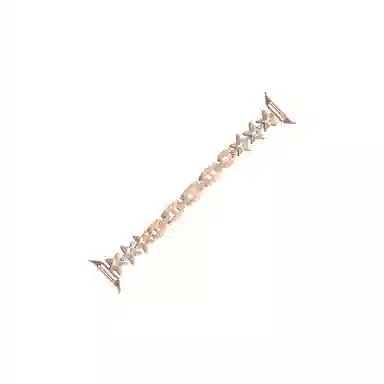 10NFC98xiaomi8pro9proWatch45