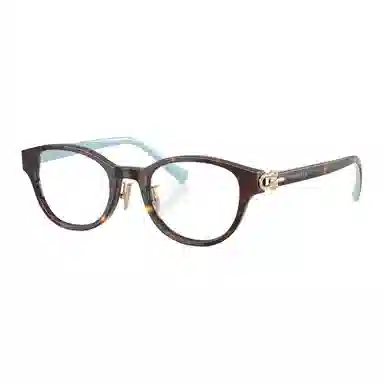TIFFANY CO. 2273D