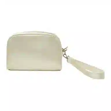 MARITHE FRANCOIS GIRBAUD