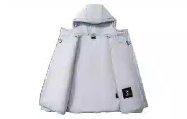 Jack Wolfskin GAPPON700