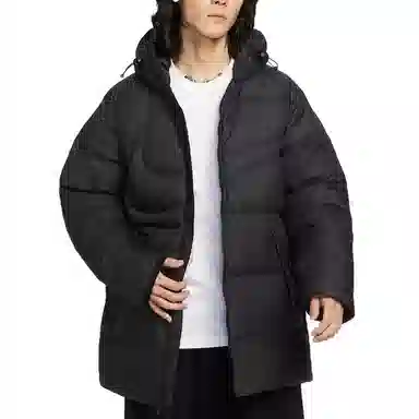 Nike Therma-FIT