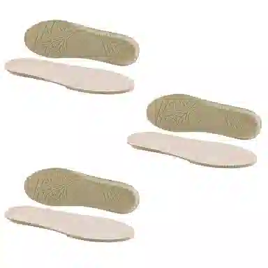3d