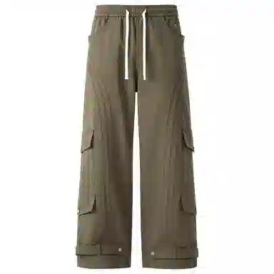 I.TOVERPROTECTION Functional