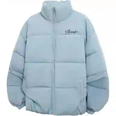 7 SEVFUN logocleanfit