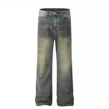 FEAROM dirtyfit
