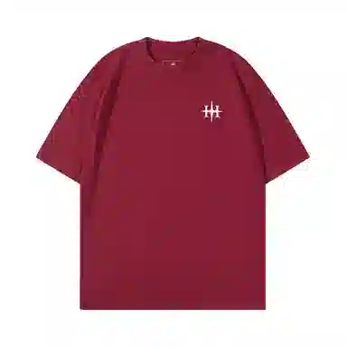 HARDY HARDY T