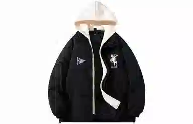 CHARLIE GOLF 85 Logo