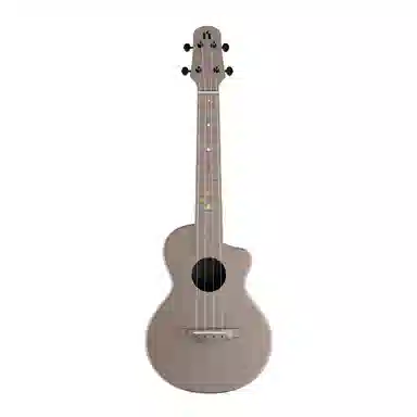 NATASHA Ukulele 23