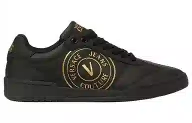 VERSACE JEANS