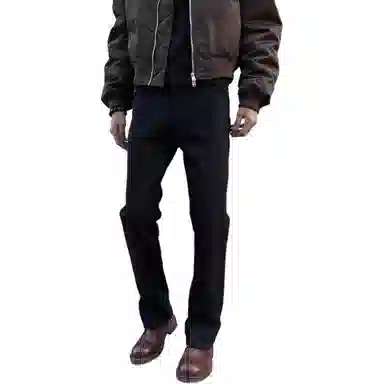 SOUL WORKER cleanfitvibe