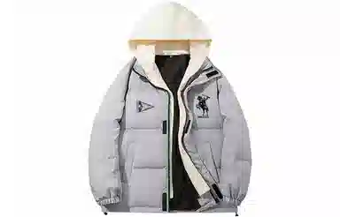 CHARLIE GOLF 85 Logo