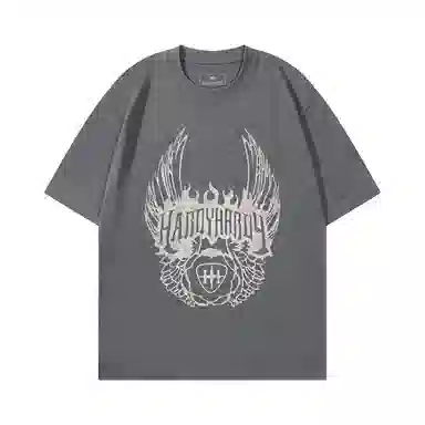 HARDY HARDY T