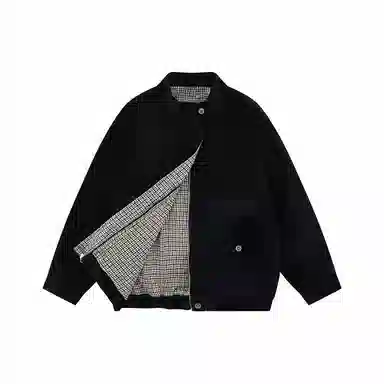 cleanfit