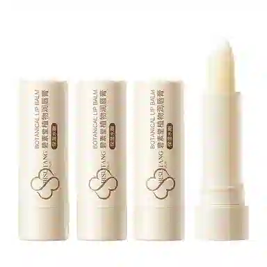 3.5g*1 3.5g*2 3.5g*3