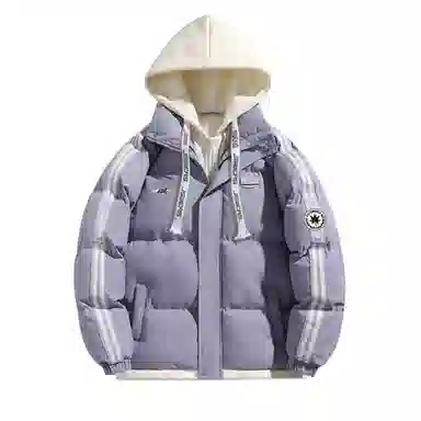 COLD MAPLE FW25