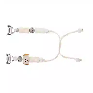 10NFC98xiaomi8pro9proWatch45