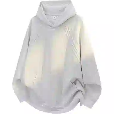 7 SEVFUN cleanfitlogo