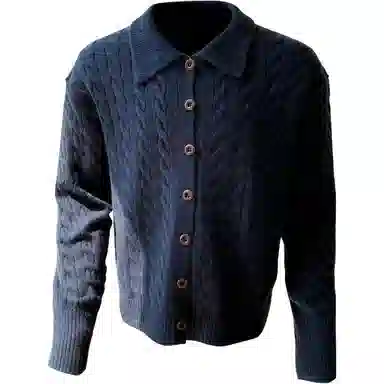 DOGANSON vintagePOLO