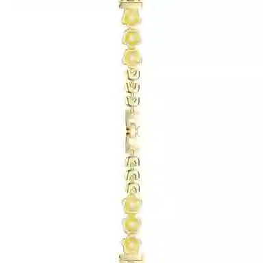 10NFC98xiaomi8pro9proWatch45