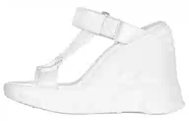 GIVENCHY Marshmallow