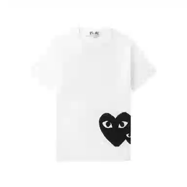 CDG Play T