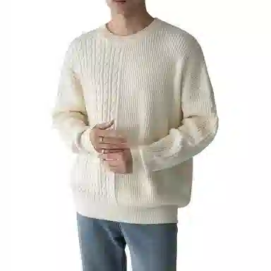 ASSIDUOUS CONFUSED EFFORT 2025