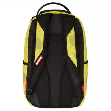 SPRAYGROUND x SpongeBob SquarePants