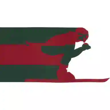 GUCCI T