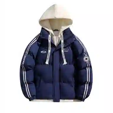 COLD MAPLE FW25
