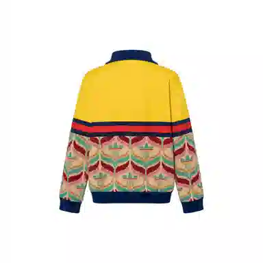 GUCCI x adidas originals