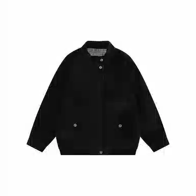 cleanfit