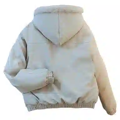 APBM
