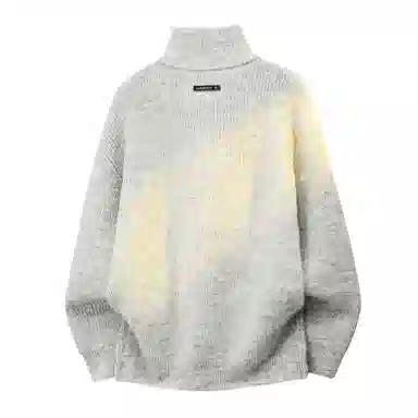 MARK WAFFLE cleanfit