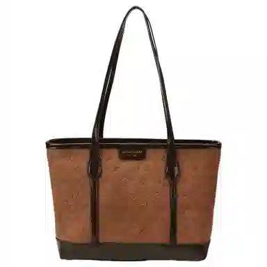 BAODIDAISHU Tote PU