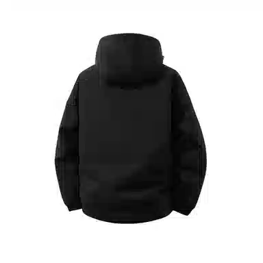 COLD MAPLE FW25