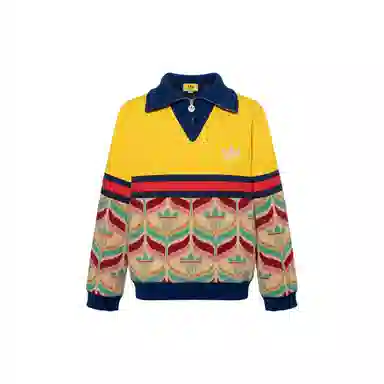 GUCCI x adidas originals