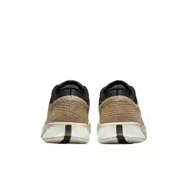 Nike Vapor Pro 3 Heritage