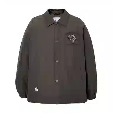 JACK JONES JACK JONES NBA