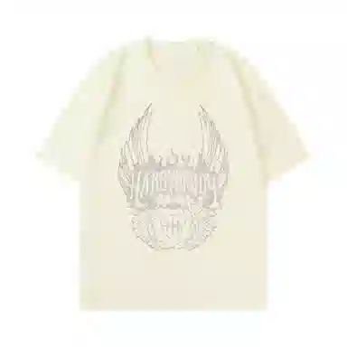 HARDY HARDY T