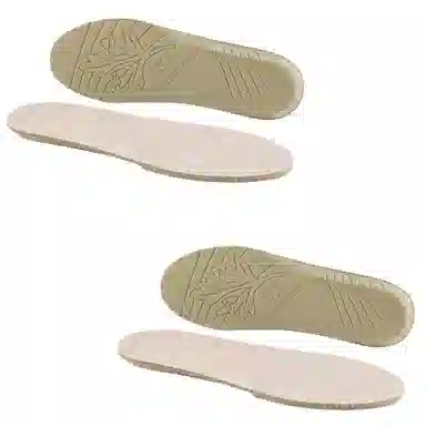 3d